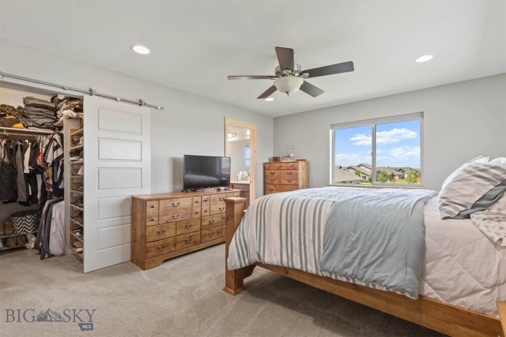 1607 Roundup Blvd, Belgrade MT 59714