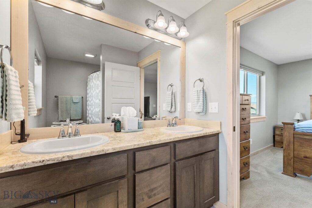 1607 Roundup Blvd, Belgrade MT 59714