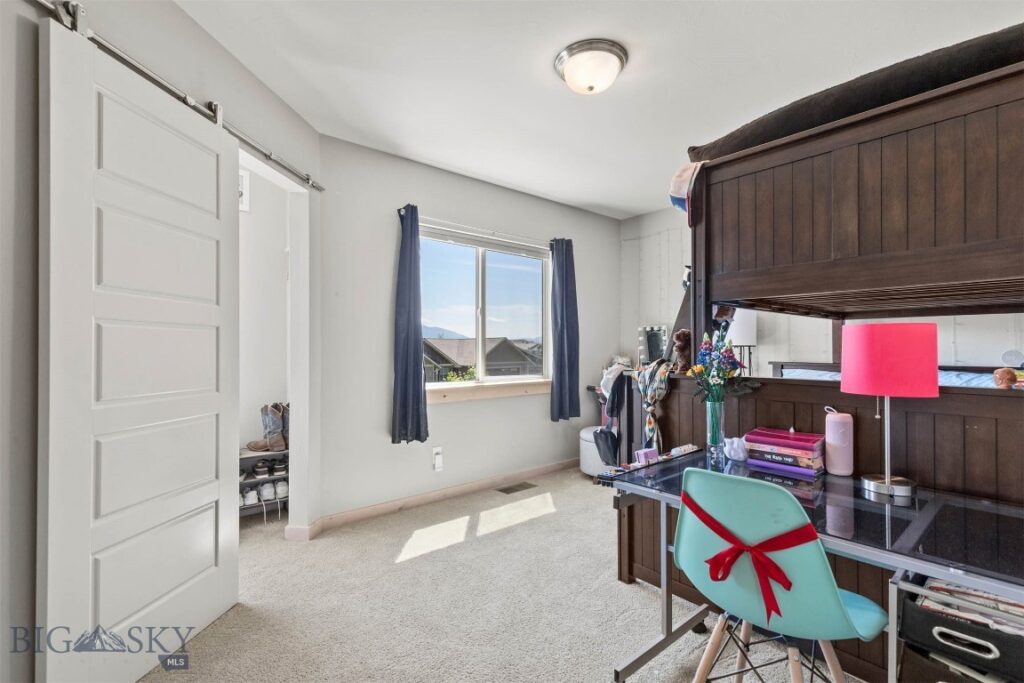 1607 Roundup Blvd, Belgrade MT 59714