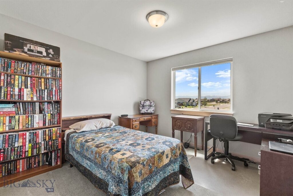 1607 Roundup Blvd, Belgrade MT 59714