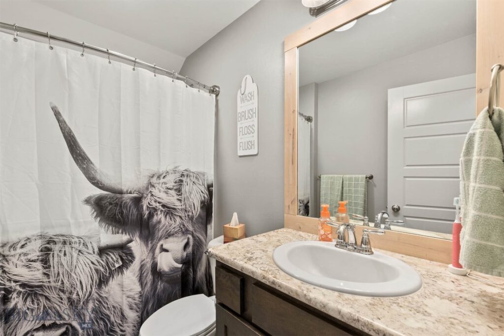 1607 Roundup Blvd, Belgrade MT 59714