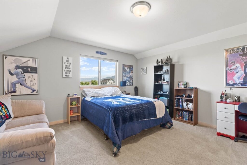 1607 Roundup Blvd, Belgrade MT 59714