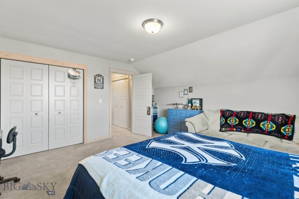 1607 Roundup Blvd, Belgrade MT 59714