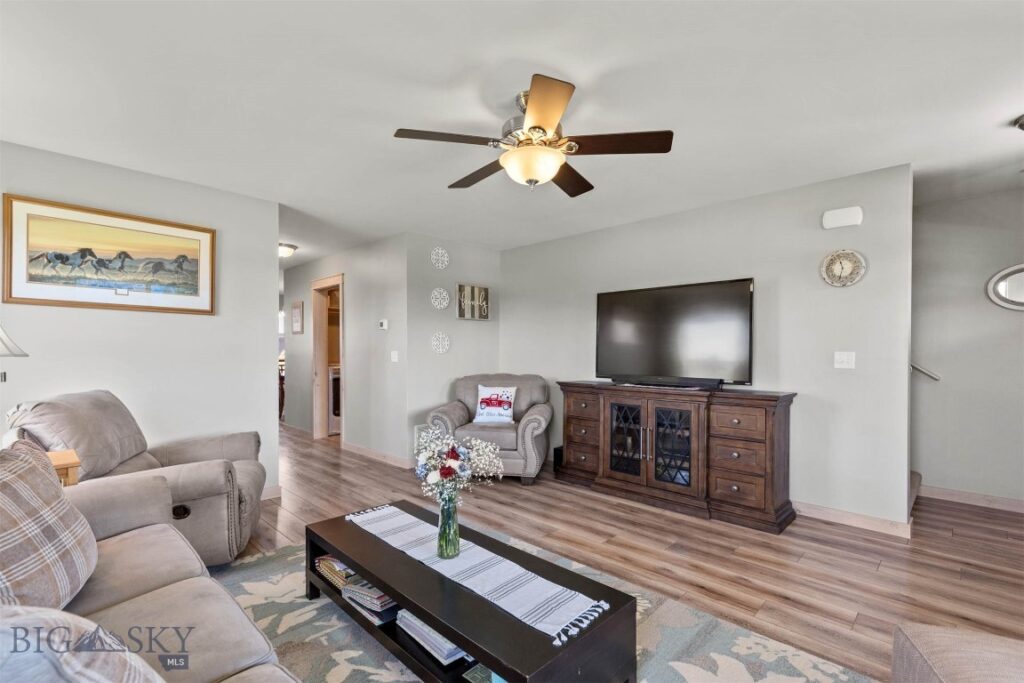 1607 Roundup Blvd, Belgrade MT 59714