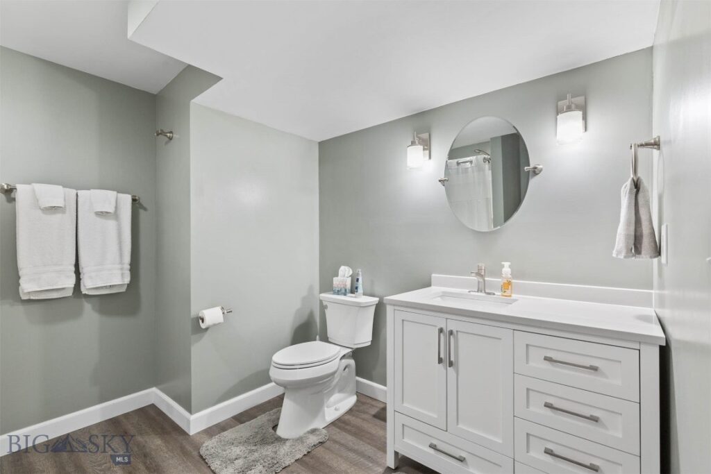 1607 Roundup Blvd, Belgrade MT 59714