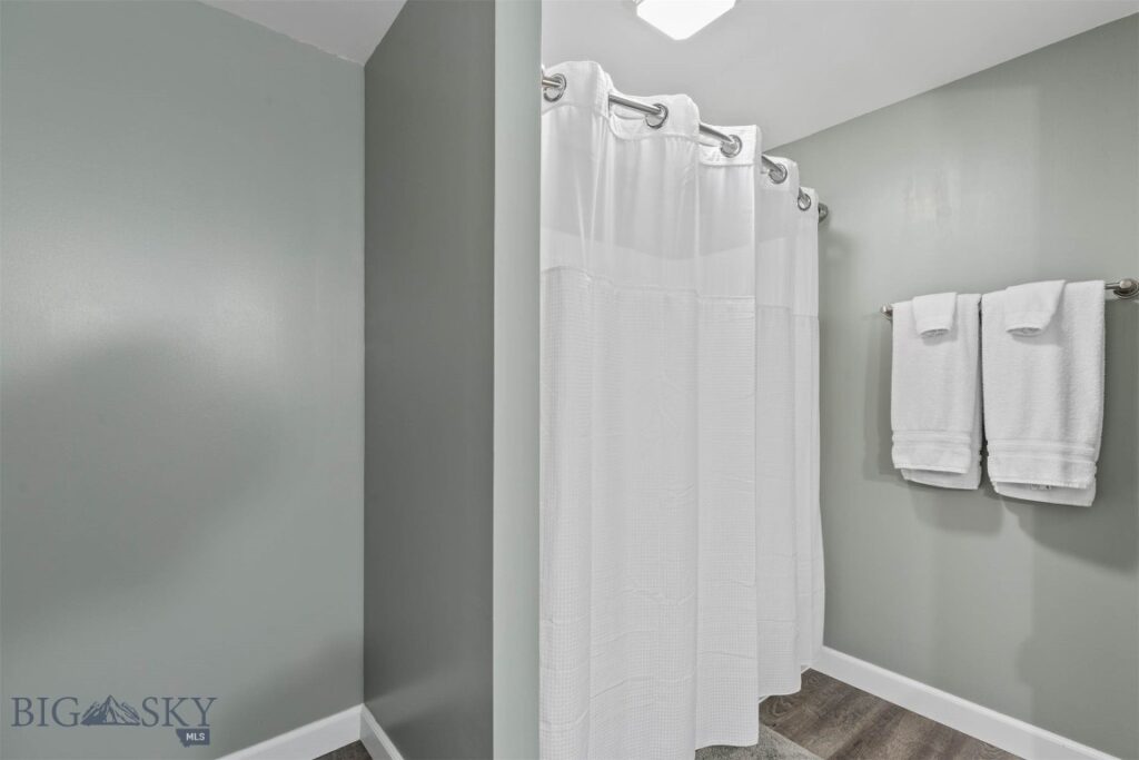 1607 Roundup Blvd, Belgrade MT 59714