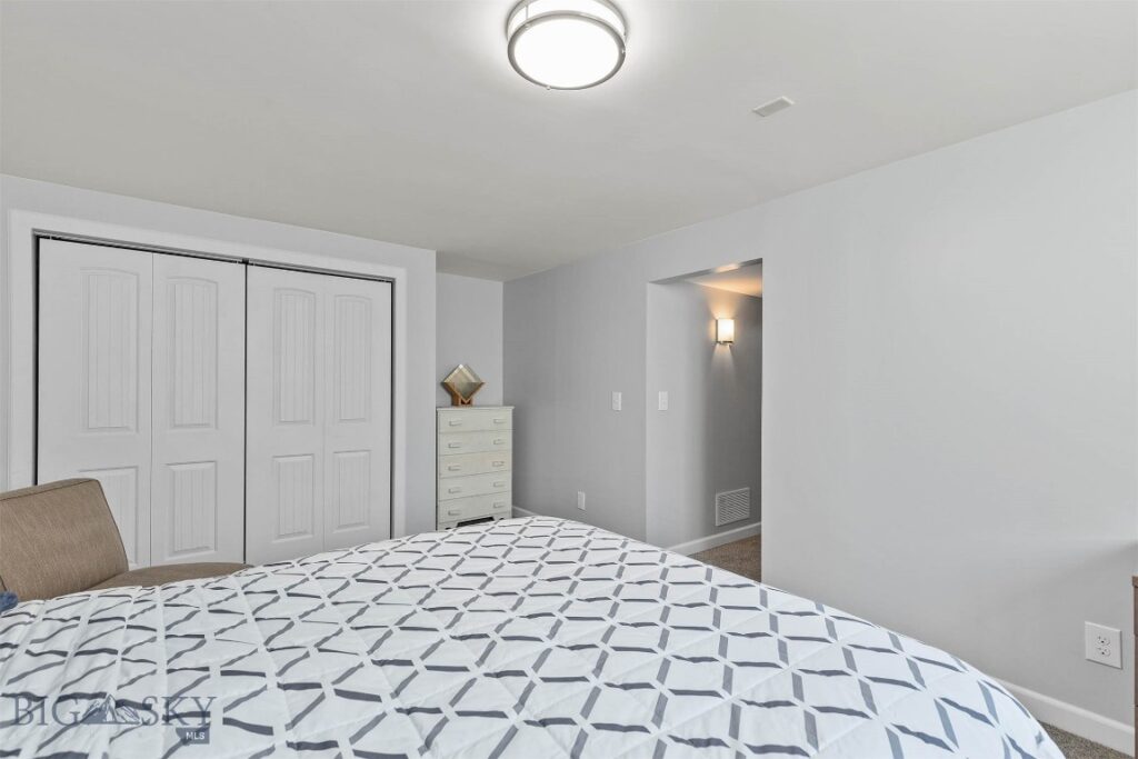 1607 Roundup Blvd, Belgrade MT 59714