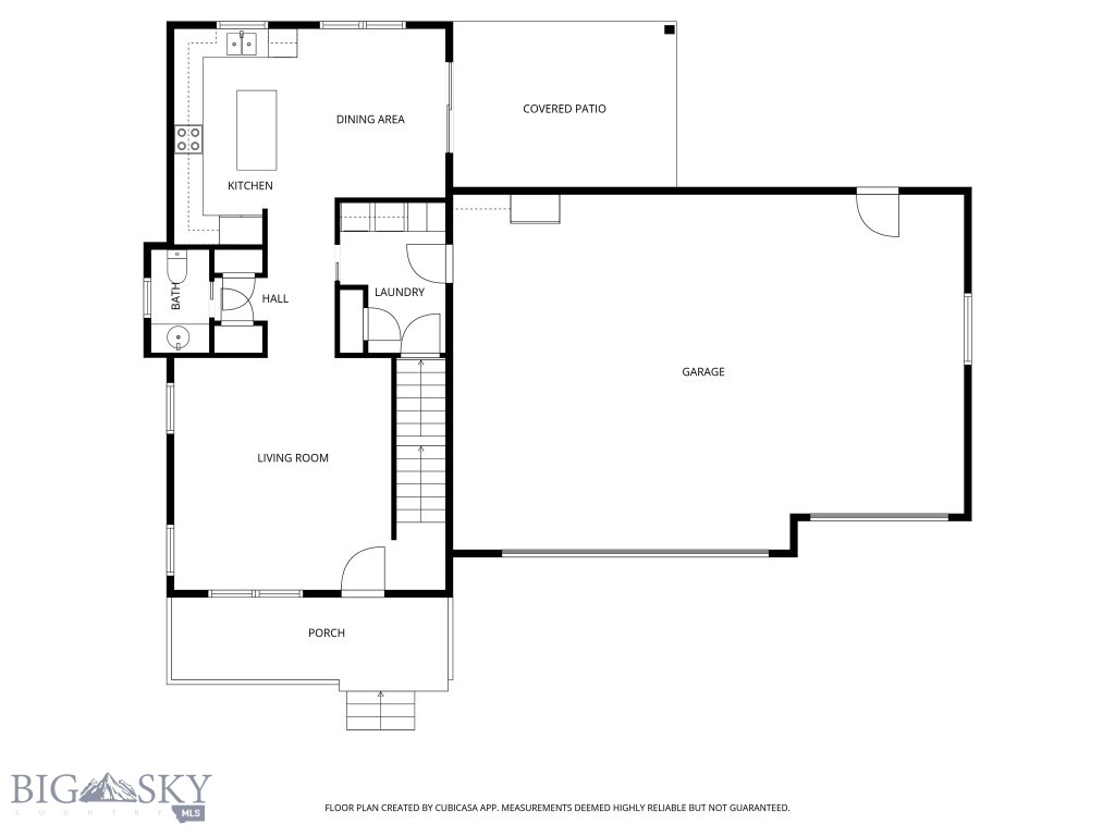 1607 Roundup Blvd, Belgrade MT 59714