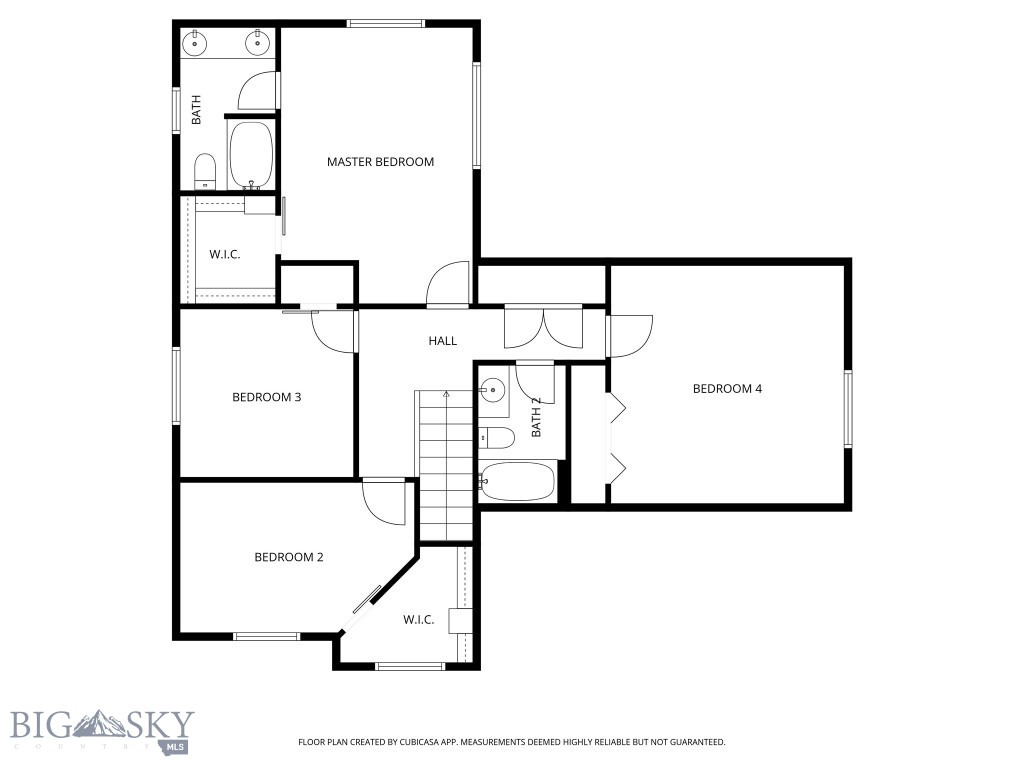 1607 Roundup Blvd, Belgrade MT 59714