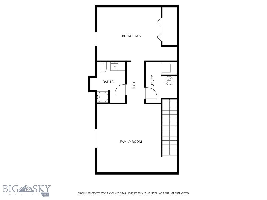 1607 Roundup Blvd, Belgrade MT 59714