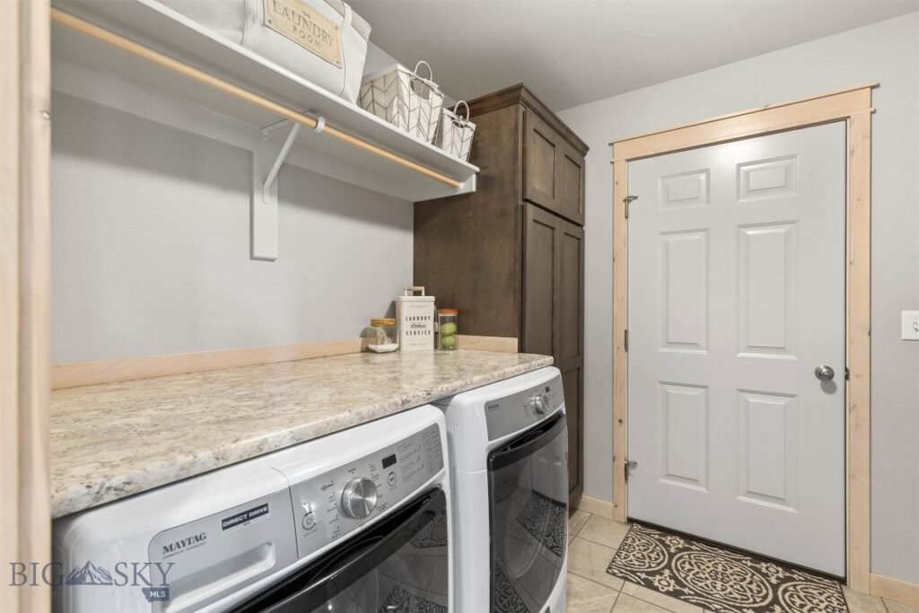 1607 Roundup Blvd, Belgrade MT 59714