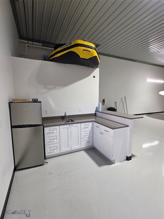 84 TAXI WAY N, Belgrade MT 59714