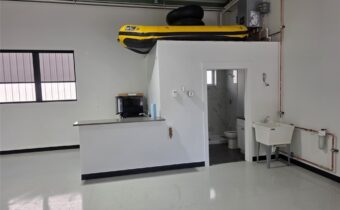 84 TAXI WAY N, Belgrade MT 59714