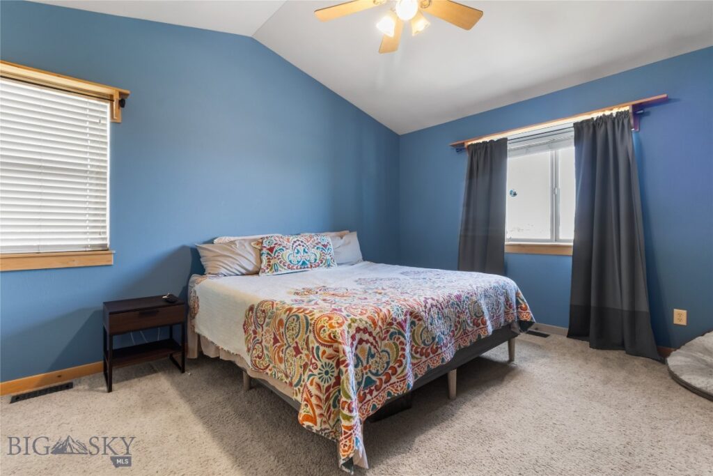 422 E River Rock Road, Belgrade MT 59714