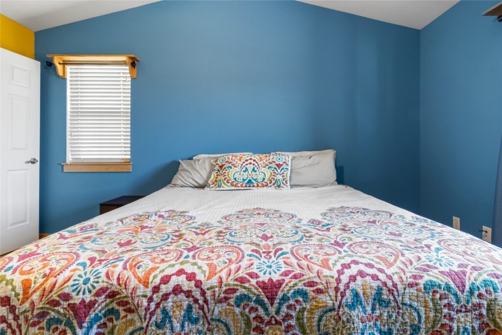 422 E River Rock Road, Belgrade MT 59714