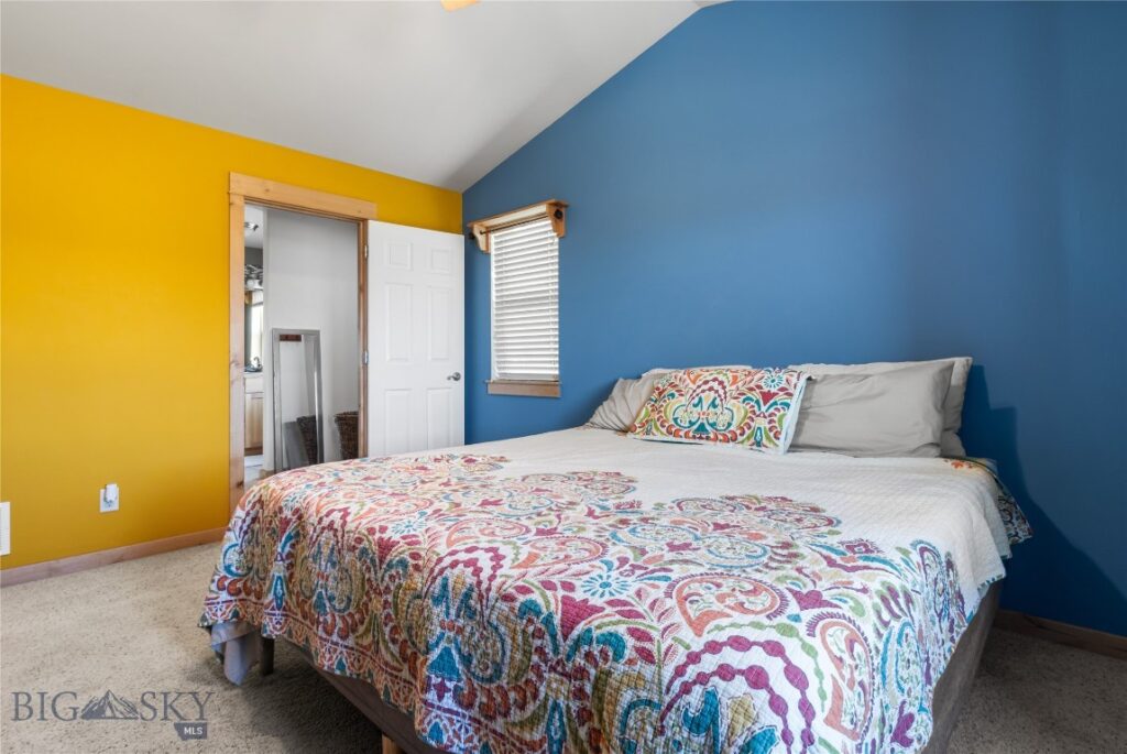 422 E River Rock Road, Belgrade MT 59714