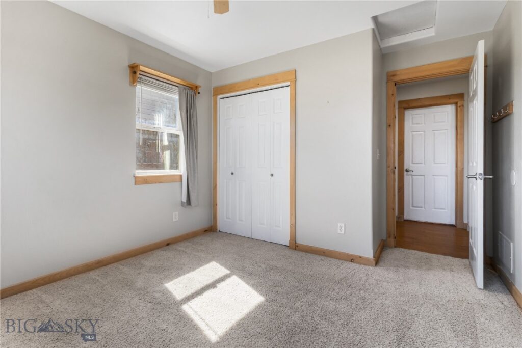 422 E River Rock Road, Belgrade MT 59714