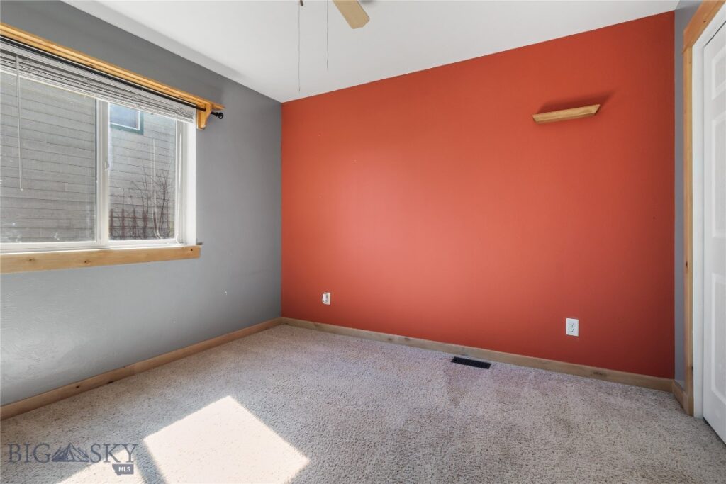 422 E River Rock Road, Belgrade MT 59714