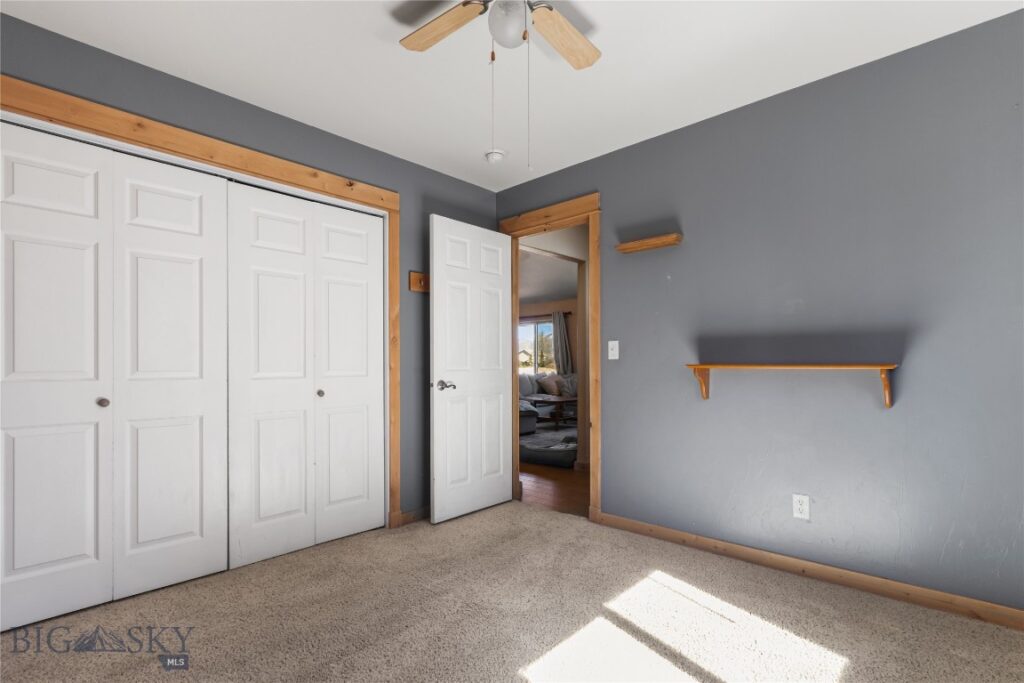 422 E River Rock Road, Belgrade MT 59714