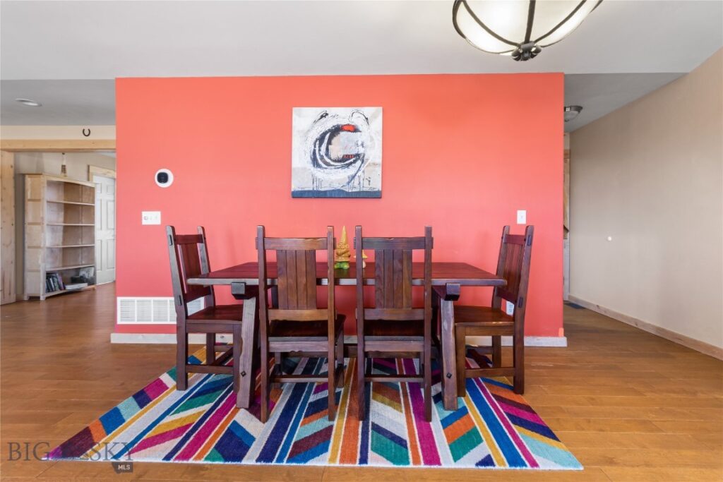 422 E River Rock Road, Belgrade MT 59714