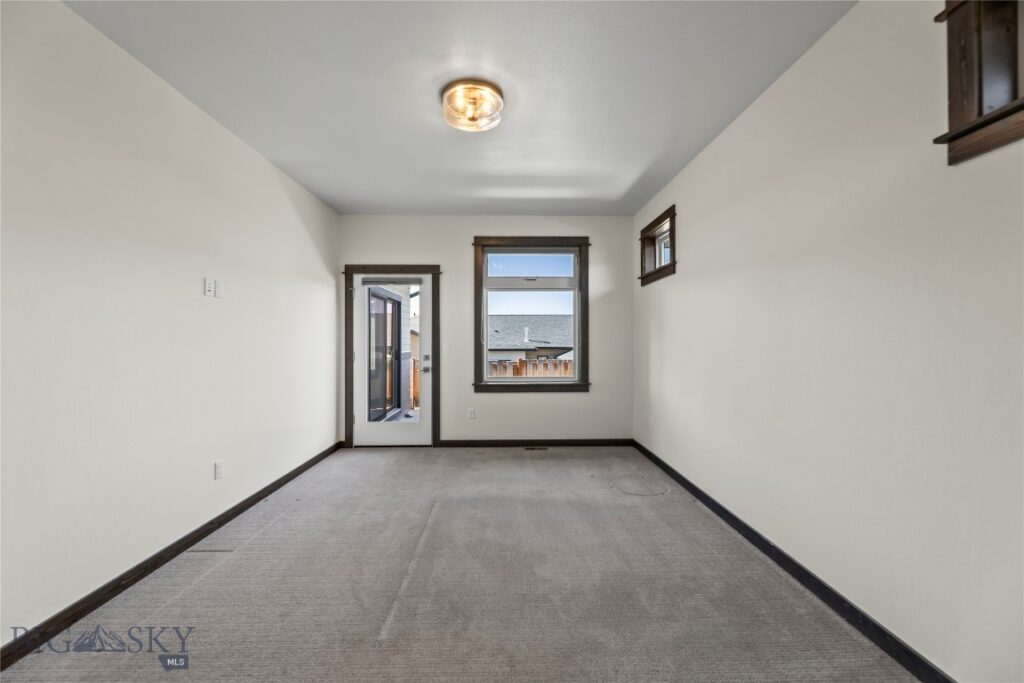 138 Albrey Trail, Bozeman MT 59715