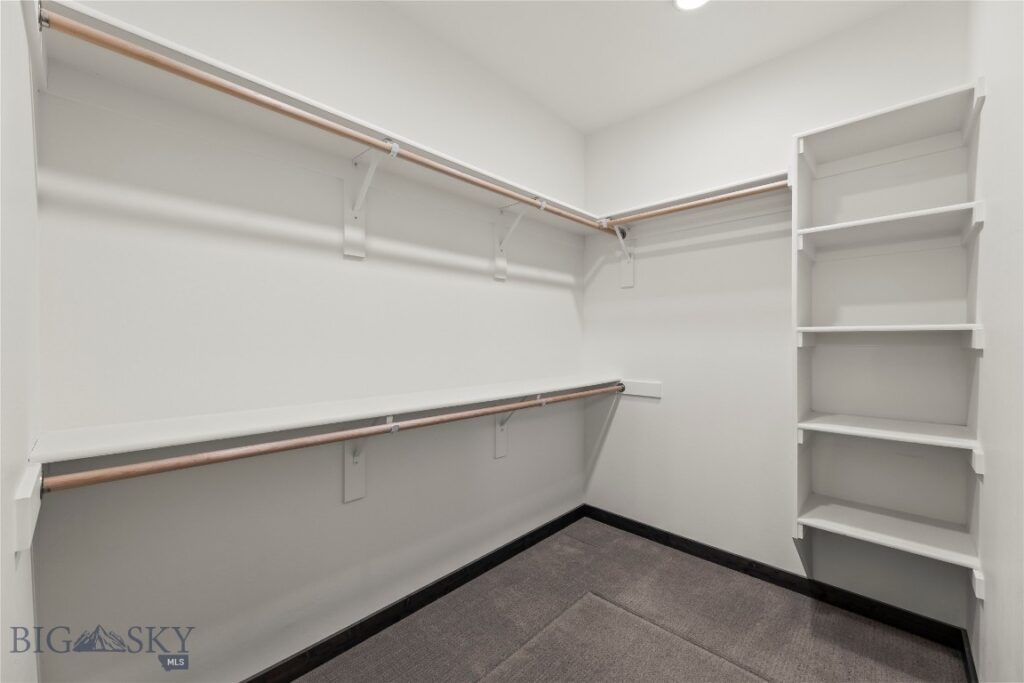 138 Albrey Trail, Bozeman MT 59715