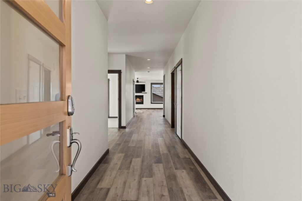 138 Albrey Trail, Bozeman MT 59715