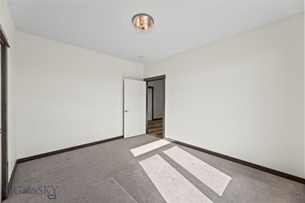 138 Albrey Trail, Bozeman MT 59715