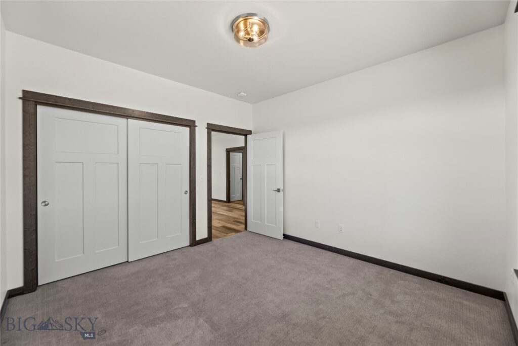 138 Albrey Trail, Bozeman MT 59715