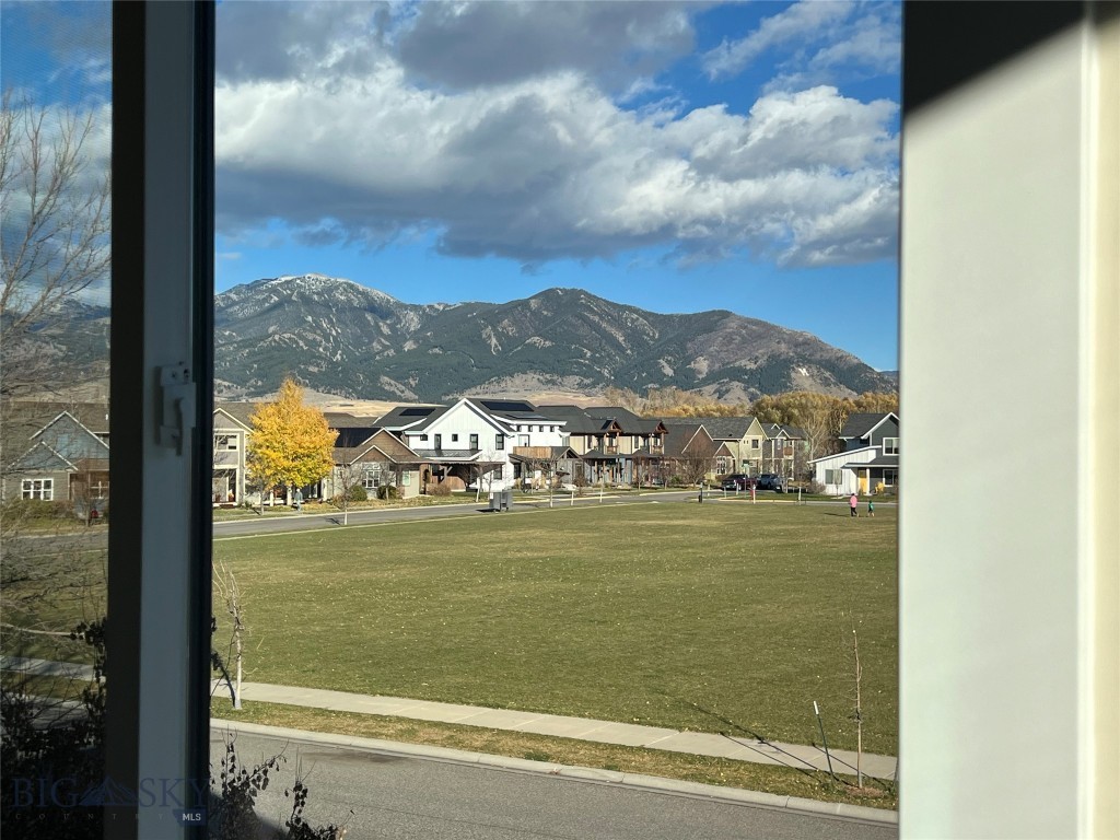 1033 N 14th, Bozeman MT 59715