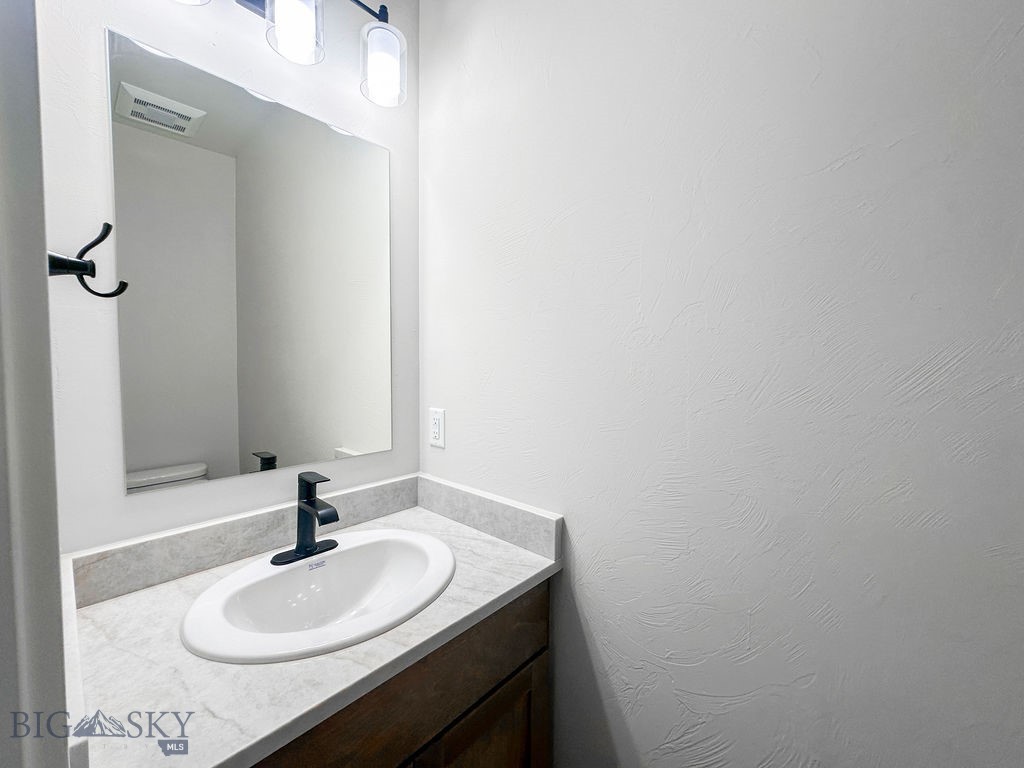 1033 N 14th, Bozeman MT 59715