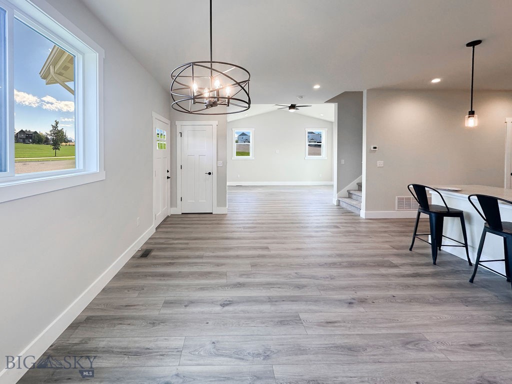 1033 N 14th, Bozeman MT 59715