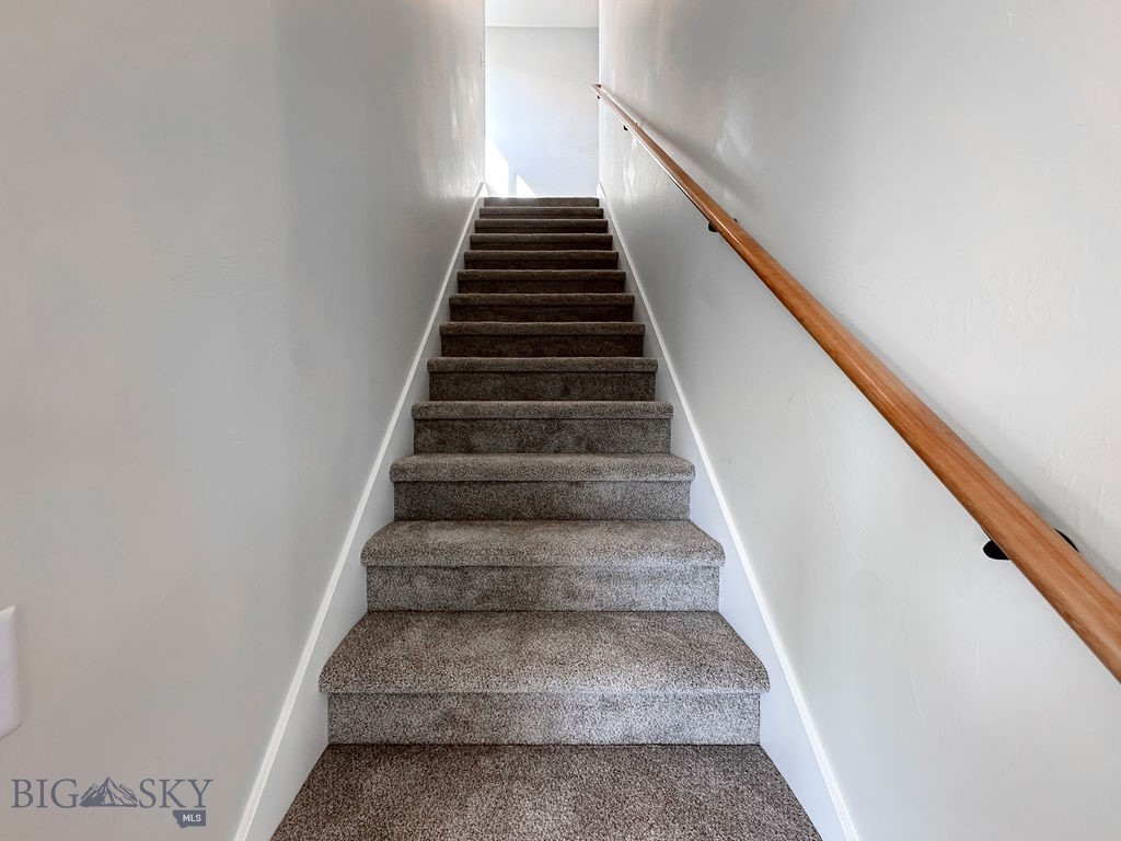 1033 N 14th, Bozeman MT 59715