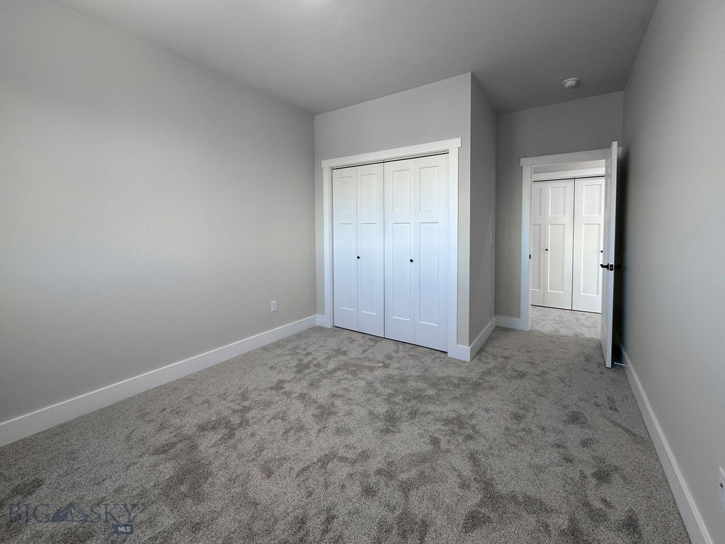 1033 N 14th, Bozeman MT 59715