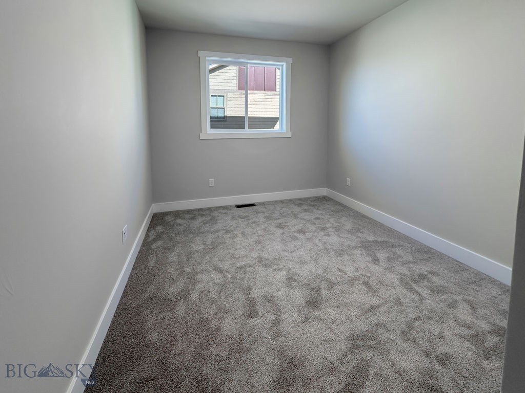 1033 N 14th, Bozeman MT 59715