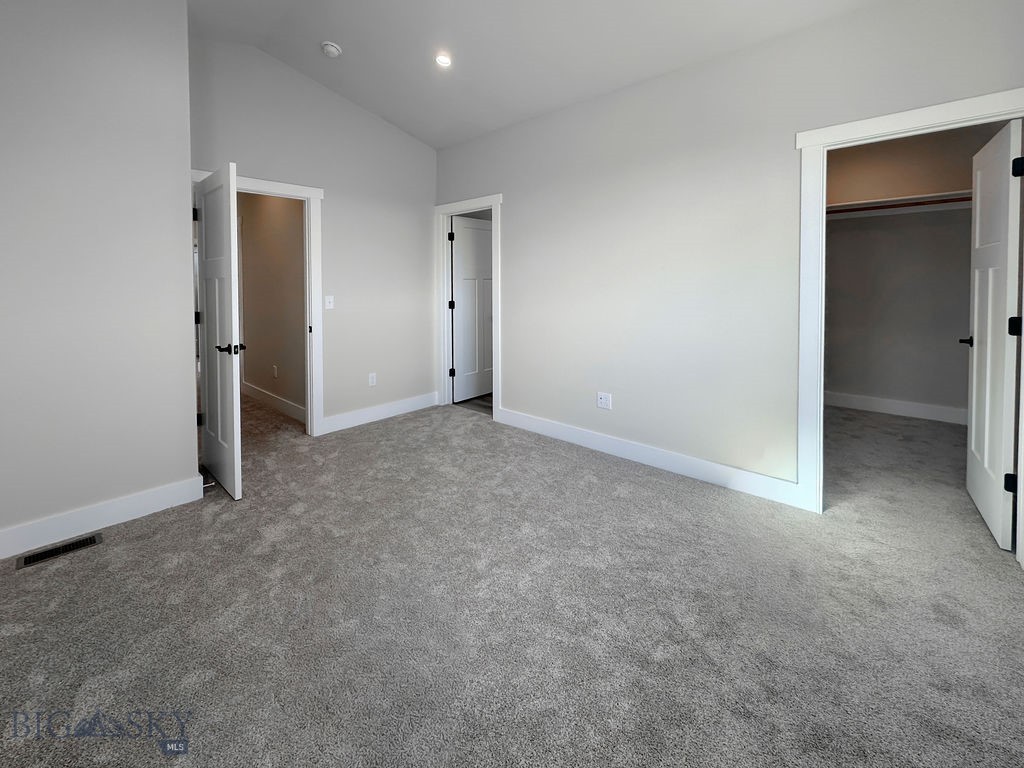 1033 N 14th, Bozeman MT 59715