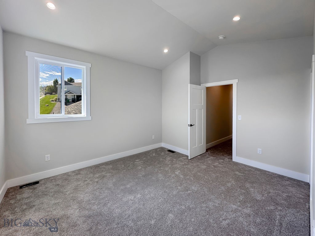 1033 N 14th, Bozeman MT 59715