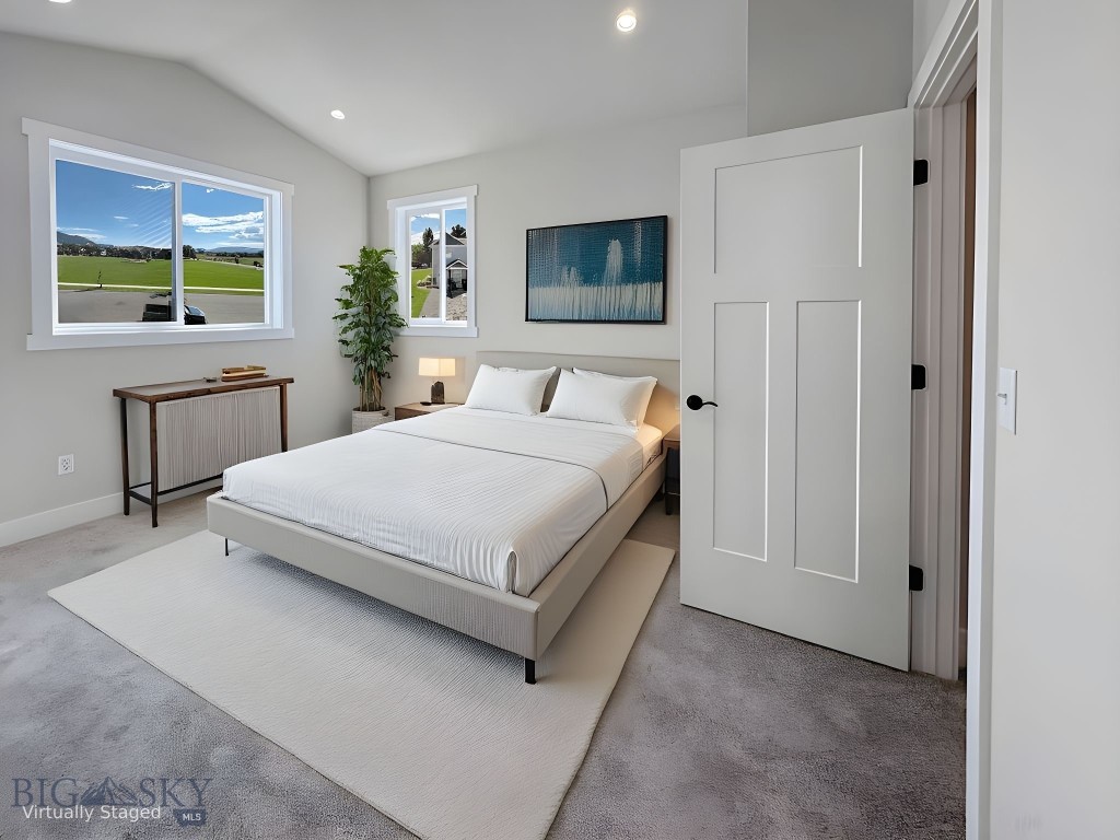 1033 N 14th, Bozeman MT 59715