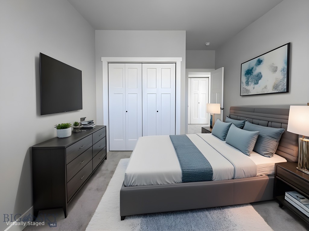 1033 N 14th, Bozeman MT 59715