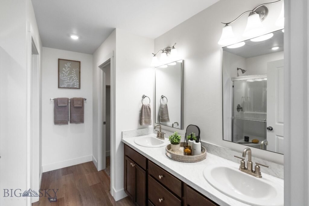 713 Spaniel Lane, Belgrade MT 59714