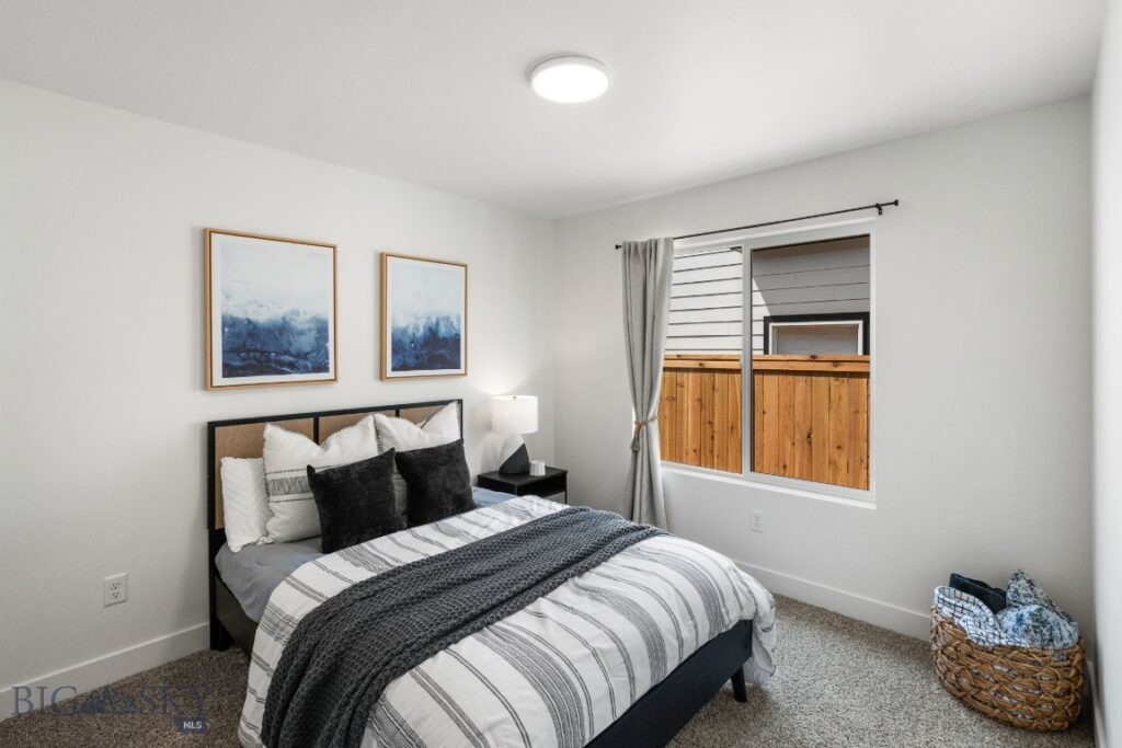 713 Spaniel Lane, Belgrade MT 59714