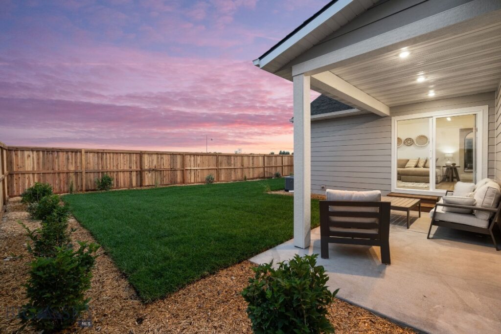 713 Spaniel Lane, Belgrade MT 59714