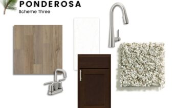 713 Spaniel Lane, Belgrade MT 59714