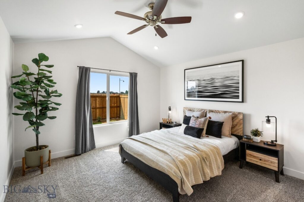 713 Spaniel Lane, Belgrade MT 59714