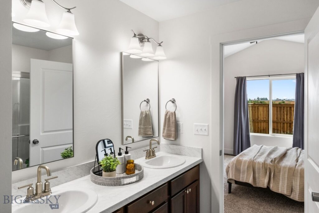 713 Spaniel Lane, Belgrade MT 59714