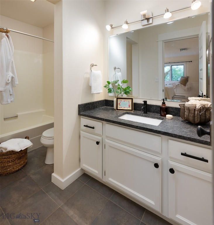 2200 W Dickerson Street, Bozeman MT 59718