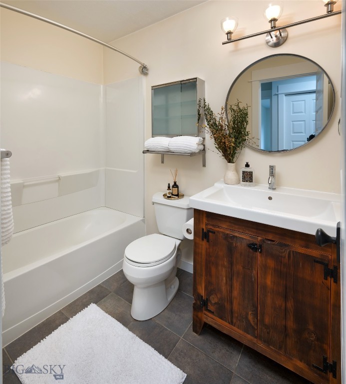 2200 W Dickerson Street, Bozeman MT 59718