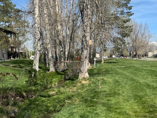 2200 W Dickerson Street, Bozeman MT 59718