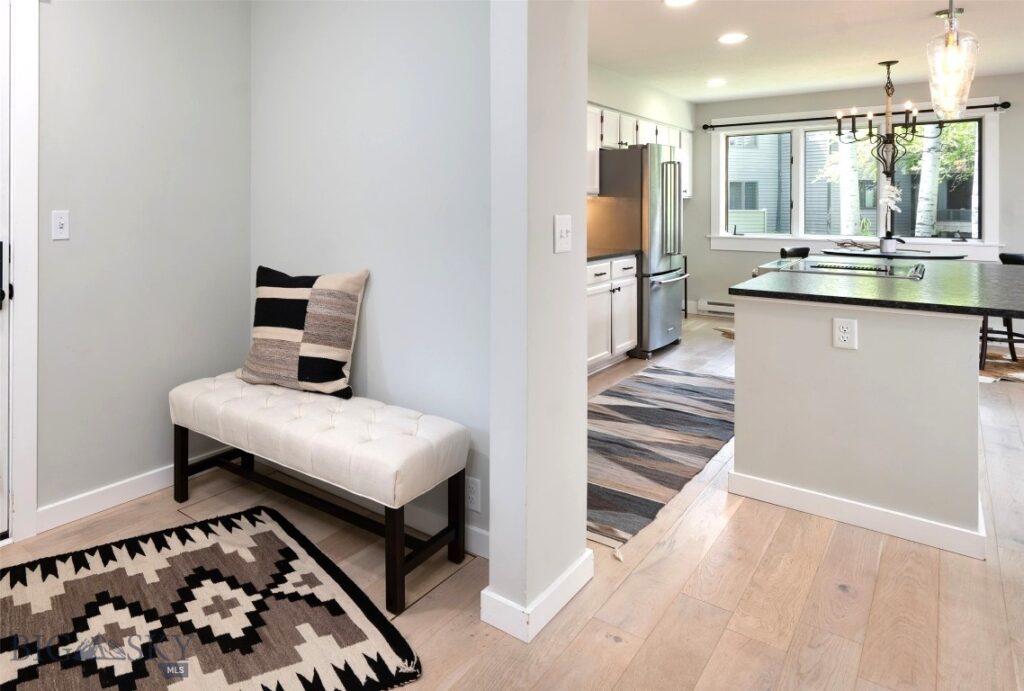 2200 W Dickerson Street, Bozeman MT 59718