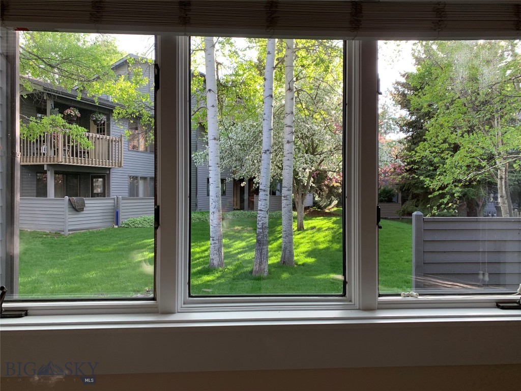 2200 W Dickerson Street, Bozeman MT 59718